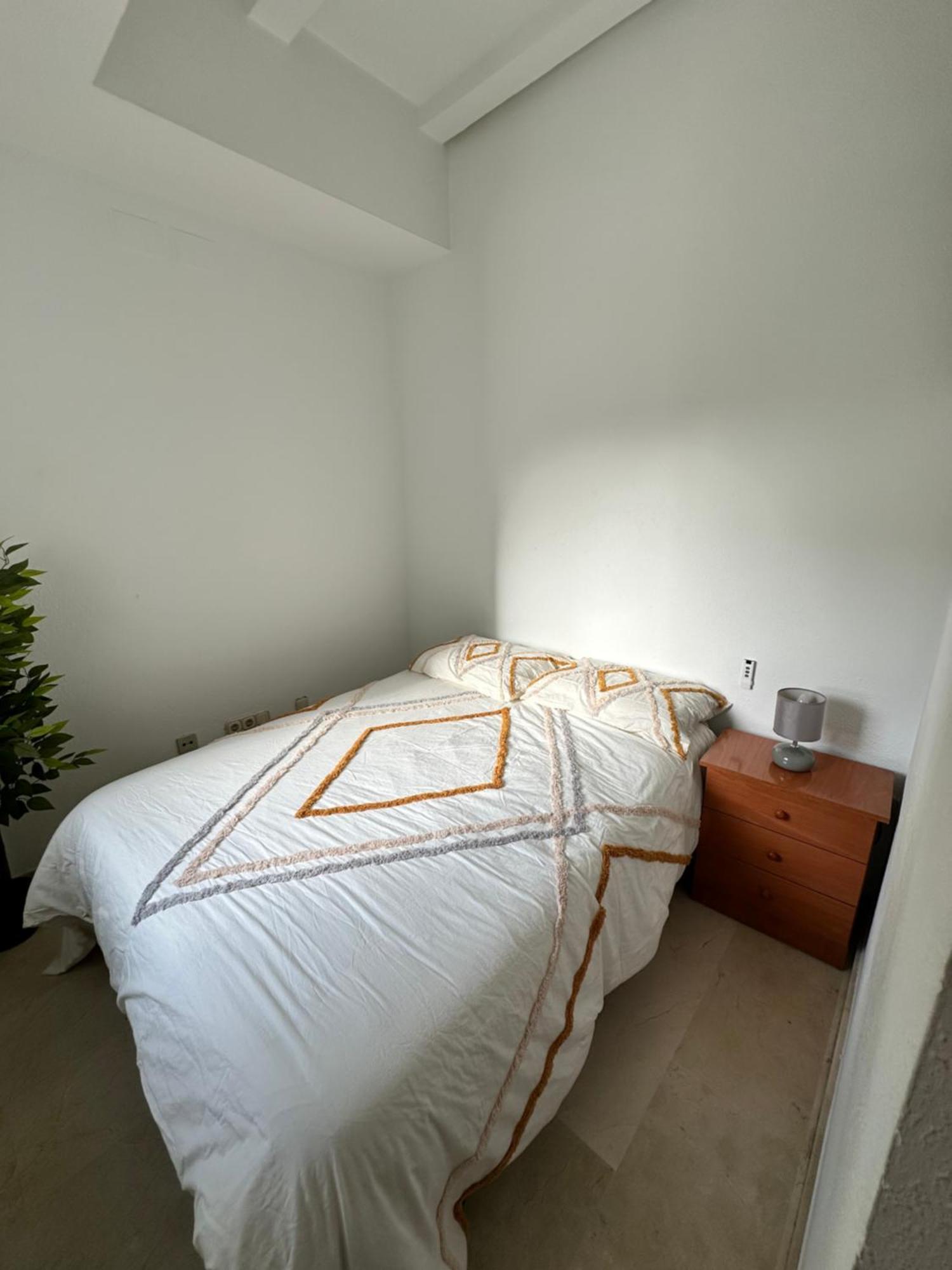 Apartamento Con Vista A Las Setas Севиля Екстериор снимка