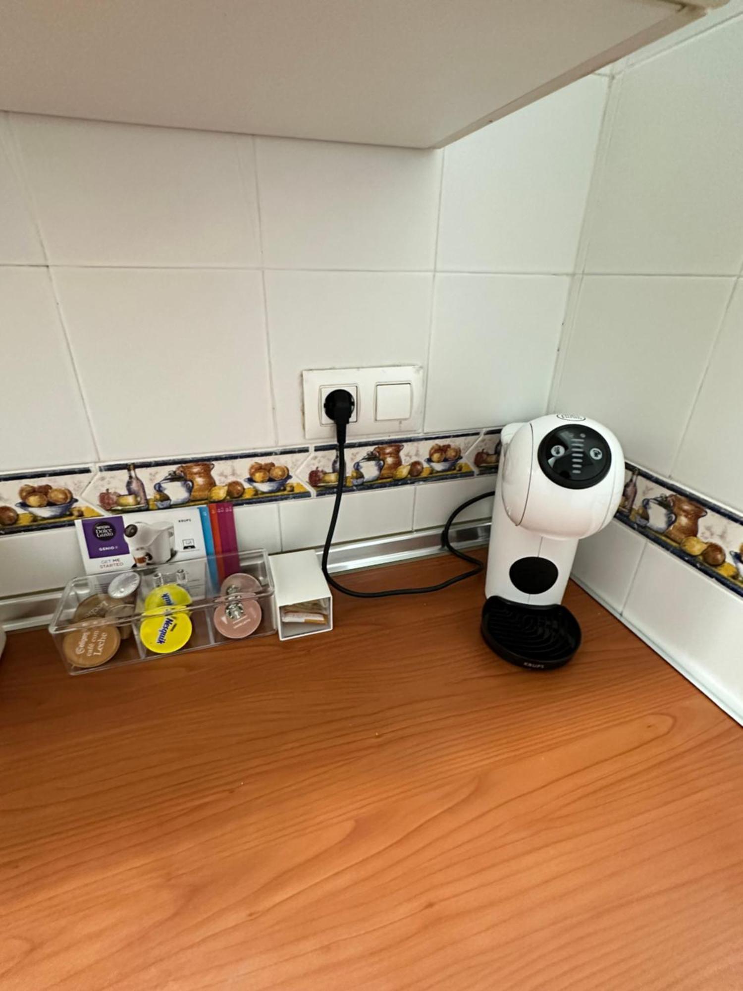 Apartamento Con Vista A Las Setas Севиля Екстериор снимка